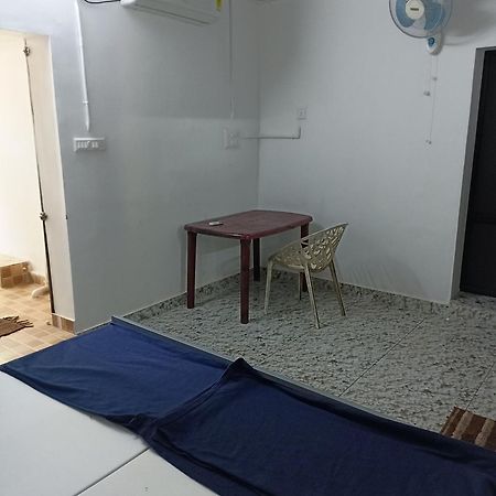 Janhvi Cottage فاركَالا المظهر الخارجي الصورة