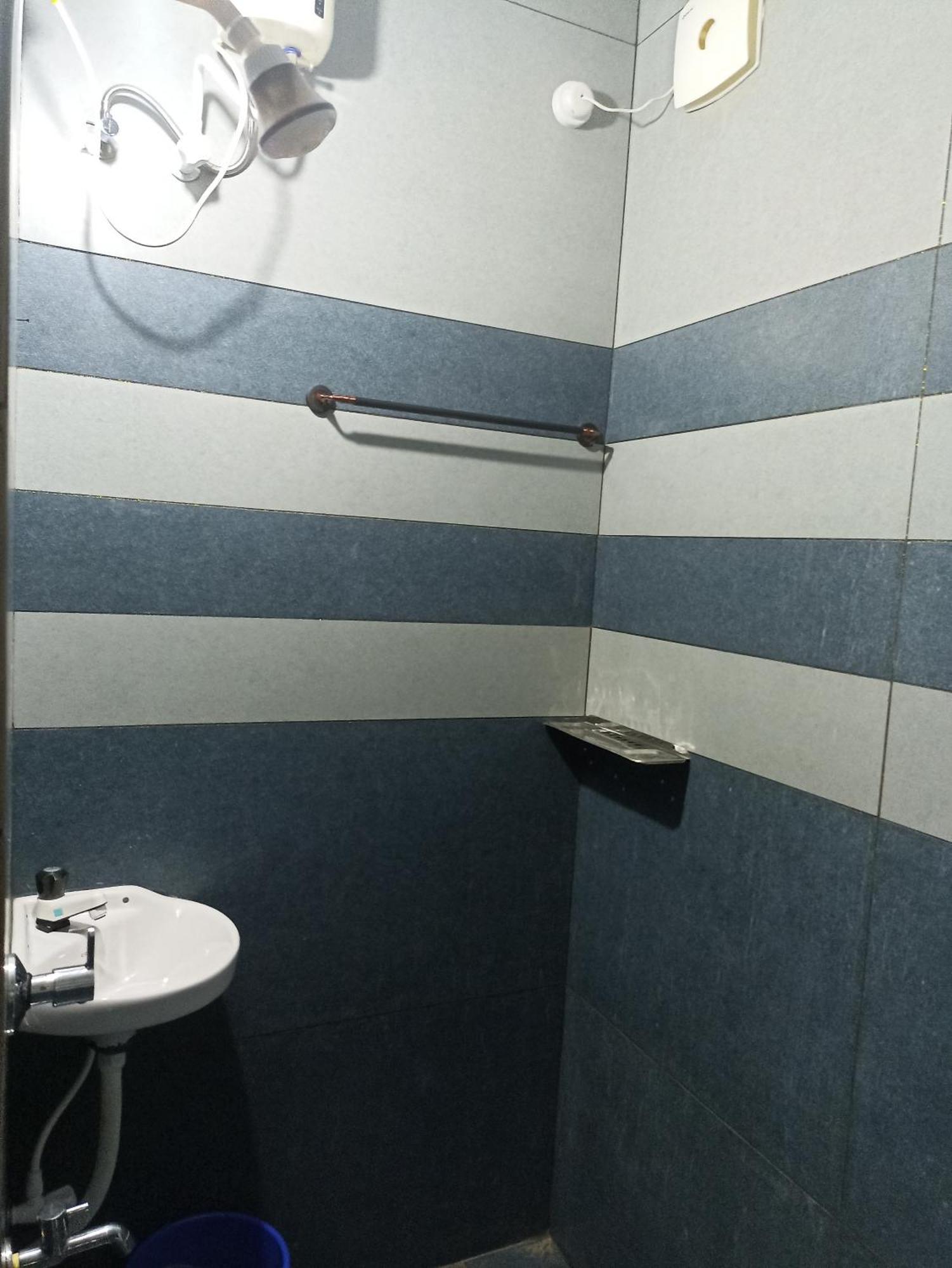 Janhvi Cottage فاركَالا المظهر الخارجي الصورة