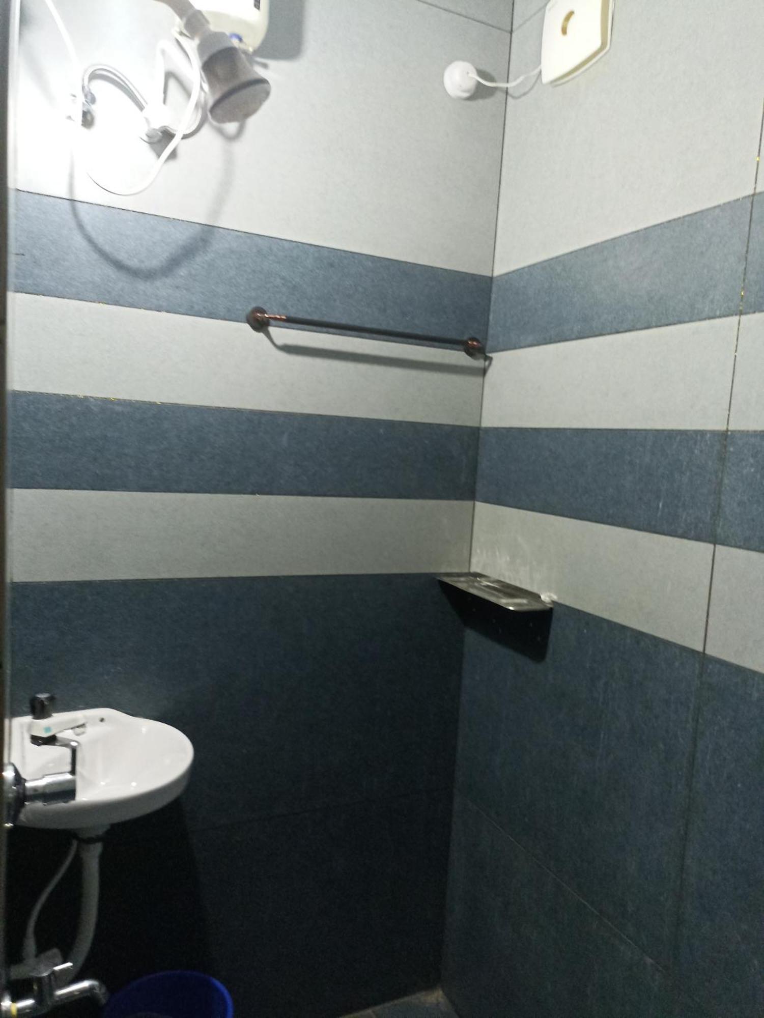 Janhvi Cottage فاركَالا المظهر الخارجي الصورة